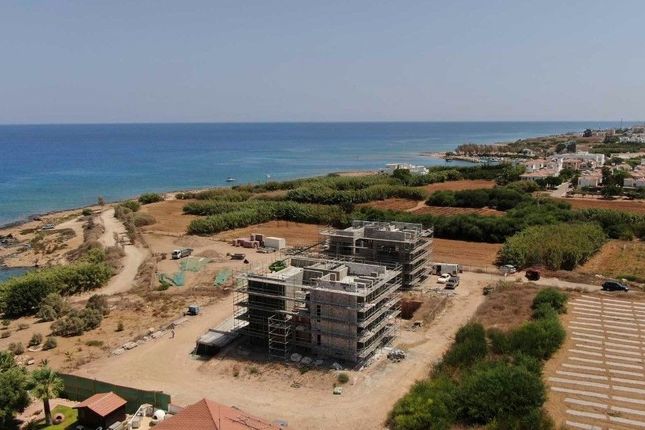 Detached house for sale in Konstatinou Karamanli 5290, Paralimni, Cyprus