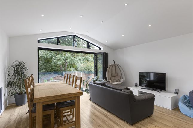 21, Greenways, Hertford photo 4