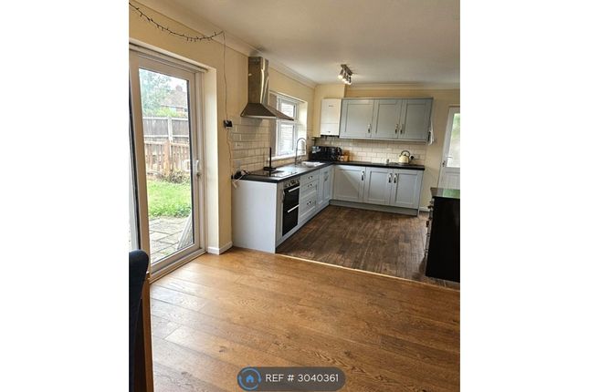 Fleming Avenue, Mildenhall, Bury St Edmunds photo 2