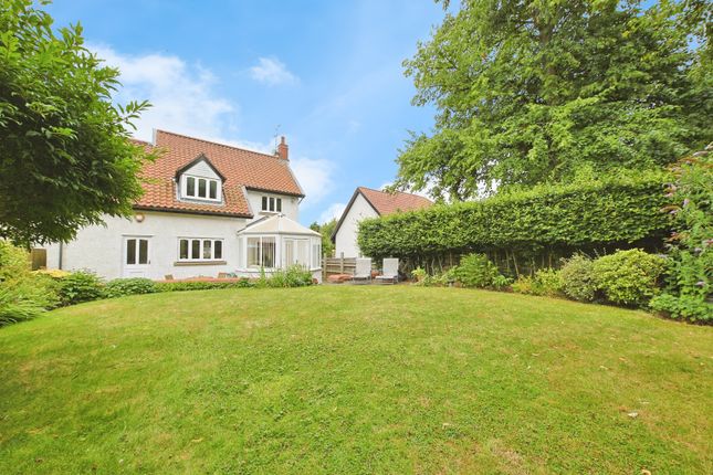 12, Manor Fields, Hull photo 4
