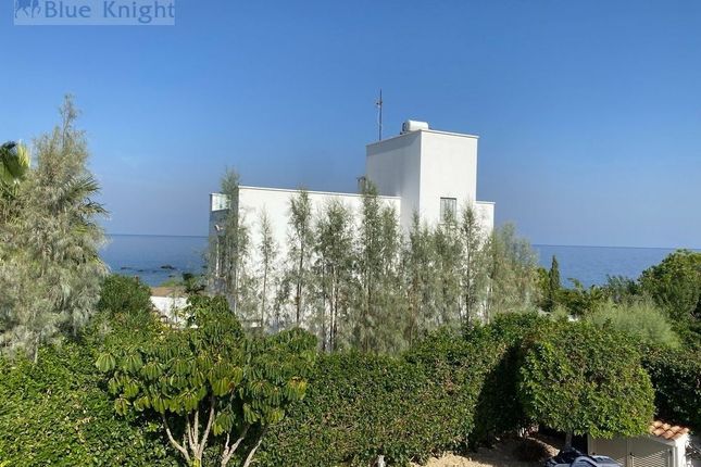 Bungalow for sale in Pomos, Cyprus