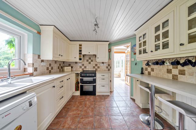 4 Pempwell Cottages,, Callington, Cornwall photo 2