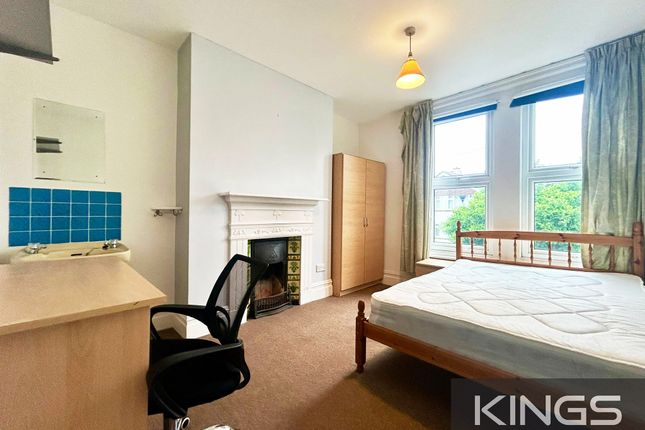 99, Westridge Road, Southampton photo 4