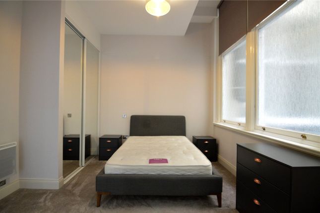 Apartment 7,, Tower Building, Liverpool photo 4