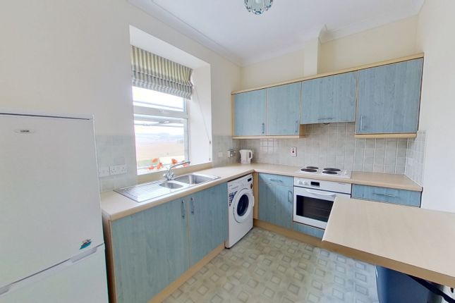 10, Station Court, Aberdeenshire photo 4