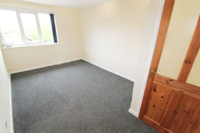 57 Cheviot Grange, Cramlington photo 4