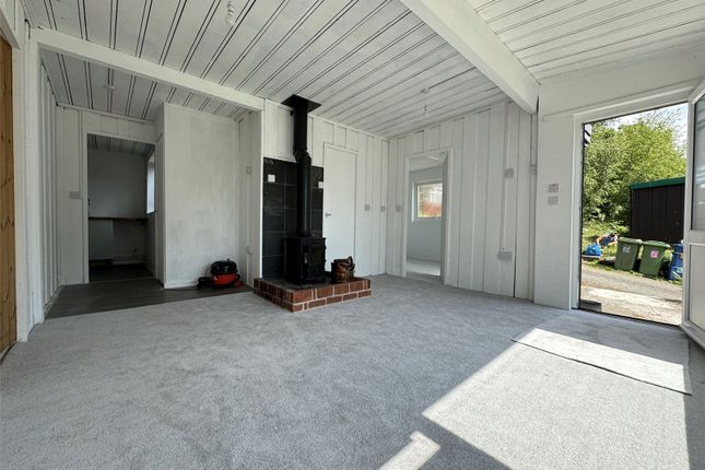 The Potting Shed, 24, Plas Panteidal, Gwynedd photo 4