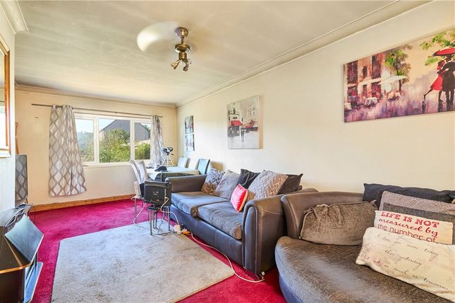 25, Green Lane, Ilkley photo 3