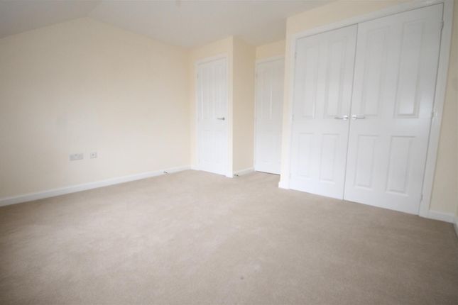 Property to rent in Willowcroft Way, Cringleford, Norwich