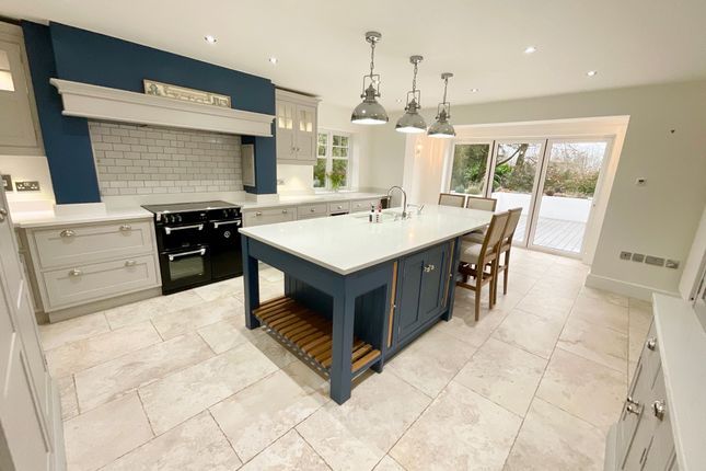 30 Prospect Road, Market Drayton photo 2