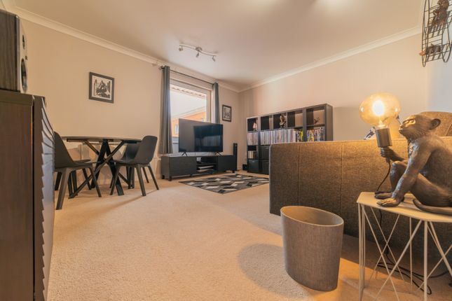 30, Carlotta Way, Cardiff photo 3