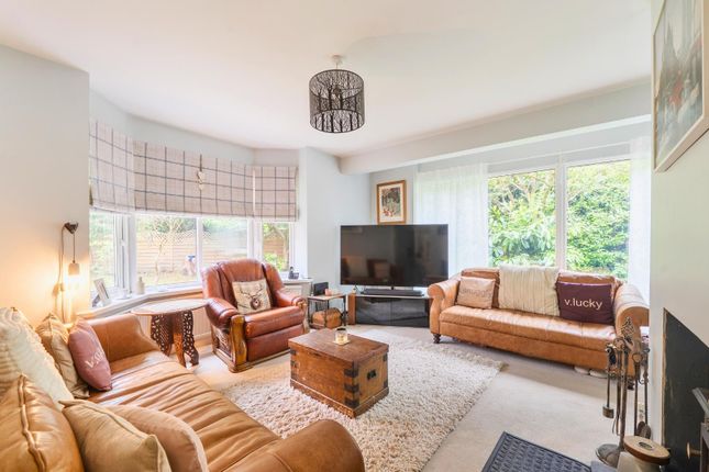 Copy, Moorlands Road, Verwood photo 2