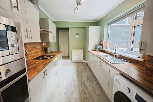 21, Raby Gardens, Shildon photo 4