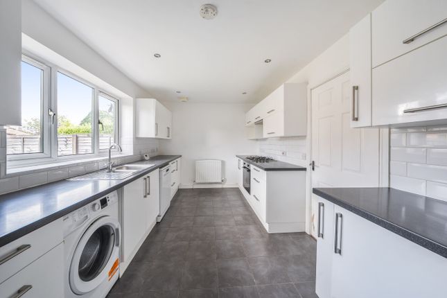 168, Union Street, Bedfordshire photo 4