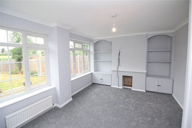 Terraced house to rent in Coach Mews, Billericay