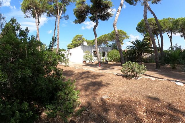 Villa for sale in Viale Nora, 113, 09010 Pula Ca, Italy, Nora, It