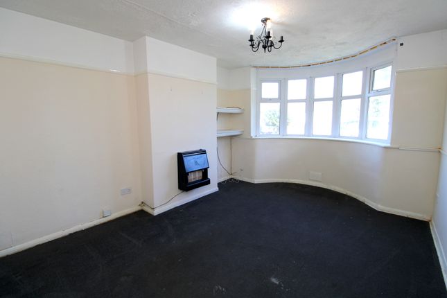 26, Fairview Avenue, Prestatyn photo 3