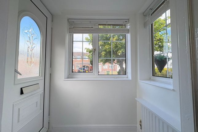11, Aragon Close, Lydiate photo 5