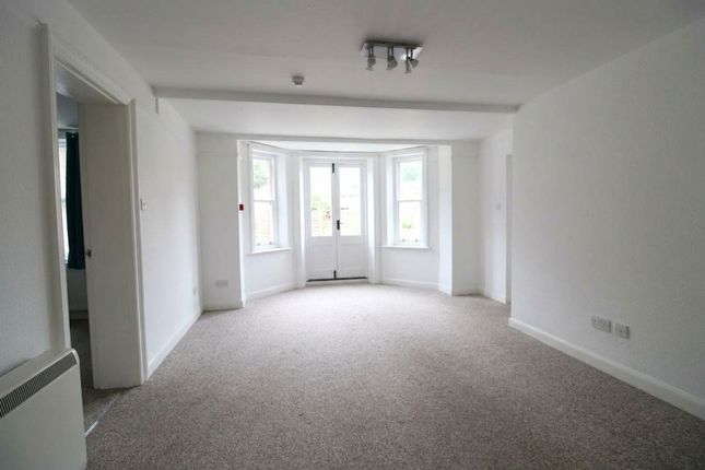 5a Spencer Road, Eastbourne photo 5