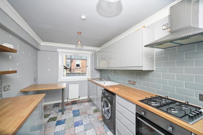 96, High Street, DALKEITH photo 4