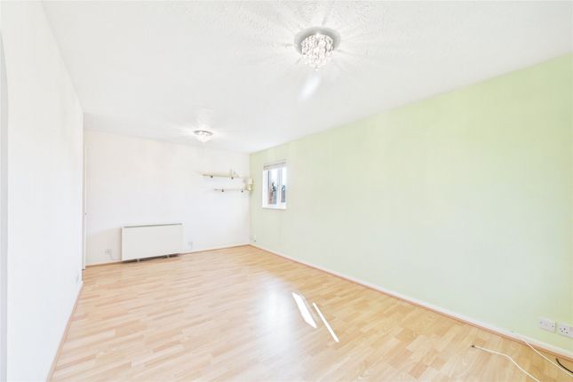 39, Horatio Avenue, Warfield photo 4