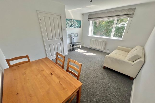 0, 6b, Bude Walk, Manchester photo 3