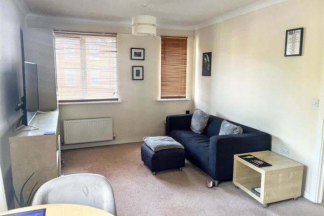 00, Impey Road, Birmingham photo 2