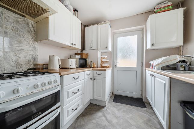 Woodview Road, Swanley photo 4