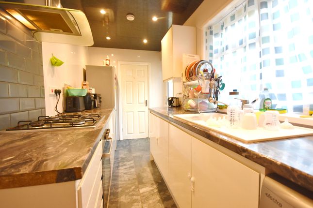 7, Mowbray Street, Coventry photo 4