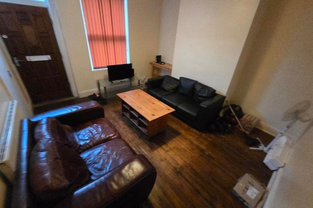 53, Harold Road, Hyde Park photo 3