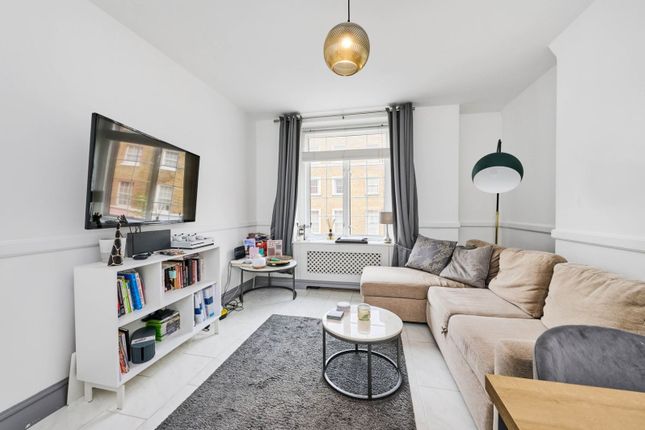 314 Marble Arch Apartments,, Harrowby Street, London photo 2