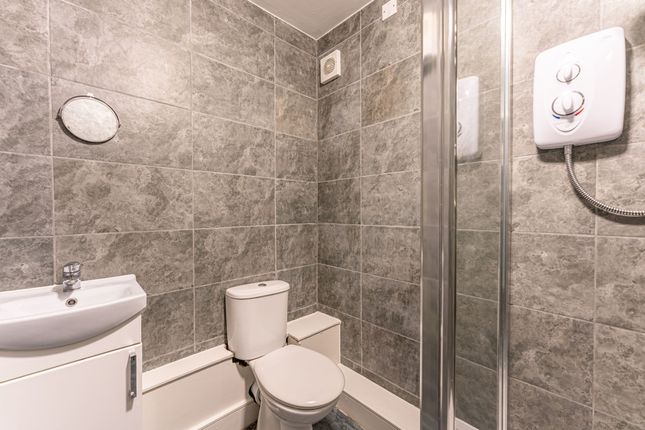8 Kimbolton Avenue, 8 Kimbolton Avenue, Nottingham photo 4