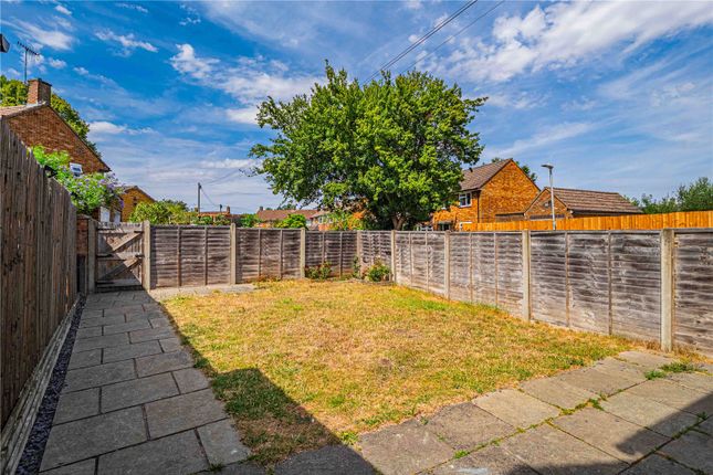 22a, Abel Close, Hertfordshire photo 5
