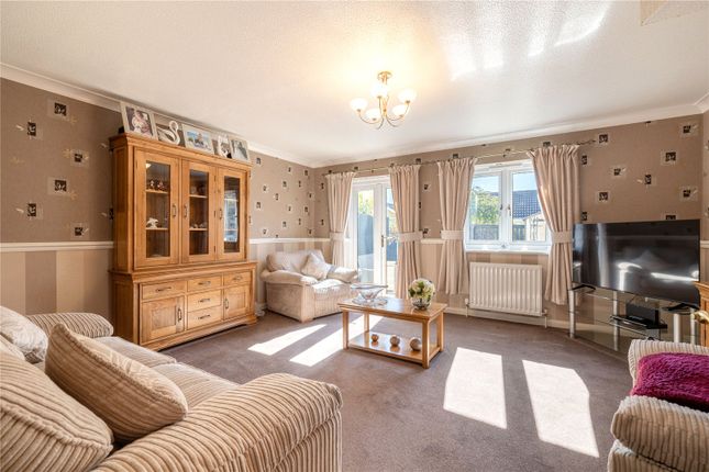 75, Riverside Court, Devon photo 2