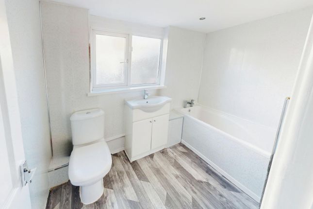 149, Broadway, Cardiff photo 5
