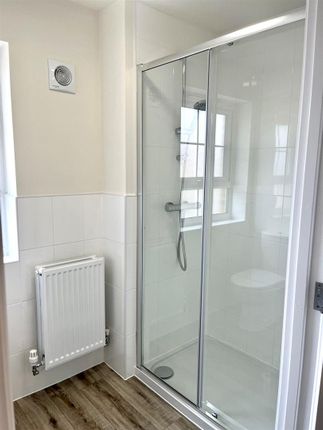 Property to rent in Binbrook Drive, New Waltham, Grimsby