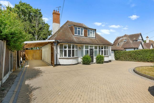 4 Dormy Houses, East Road, Colchester photo 2