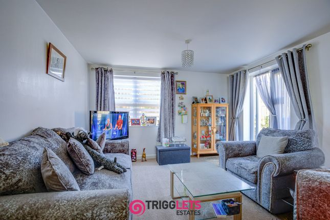 5, Coachmans Court, Barnsley photo 4