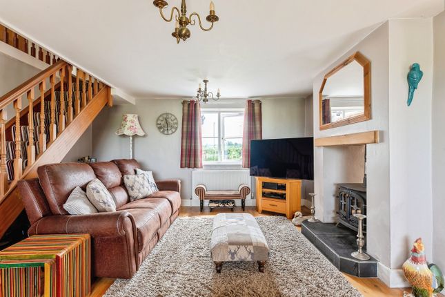 Racecourse Lodge, Wincanton photo 3