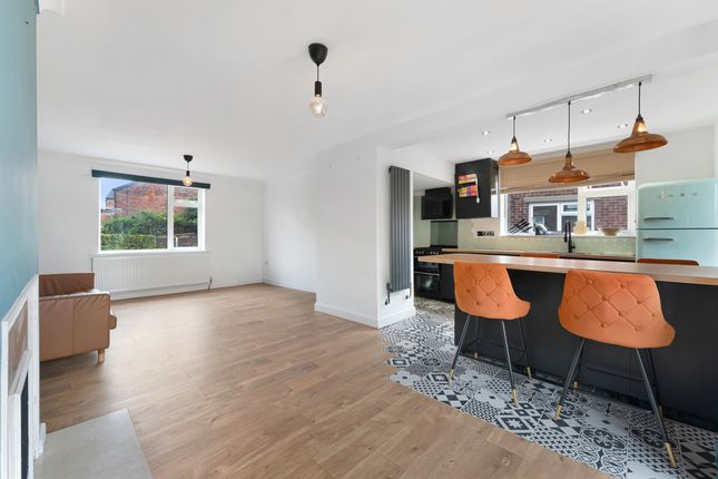 13, Green Lane, Northwich photo 4