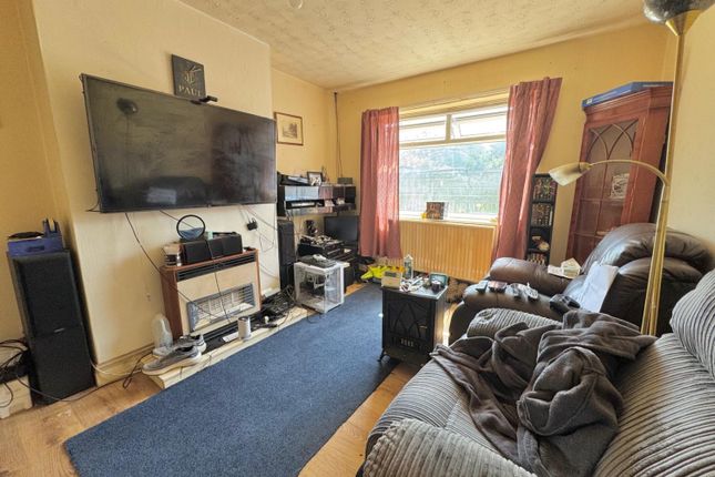 97, Fern Crescent, Seaham photo 3