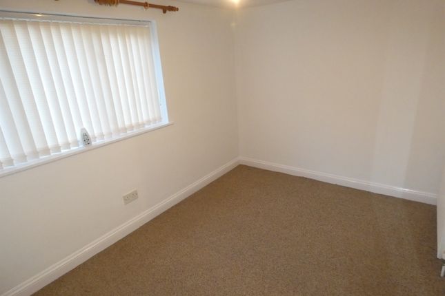 Terraced house for sale in Dover Place, Gadlys, Aberdare