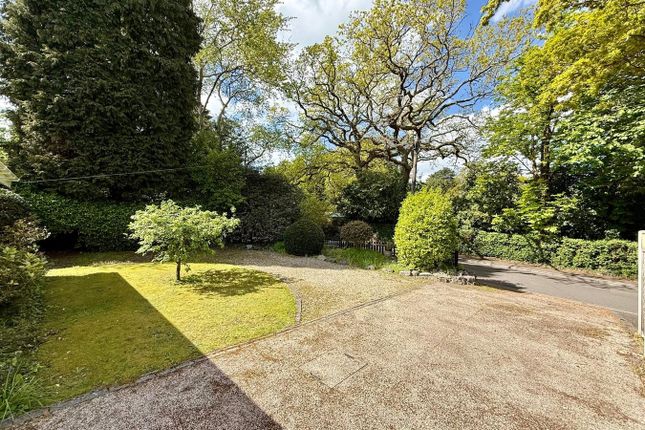 83, Pottery Road, Lower Parkstone photo 2