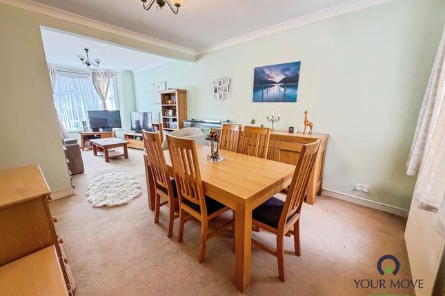 82, Horsa Road, Erith photo 2