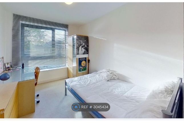 G, West One Aspect Cavendish Street, Sheffield photo 4