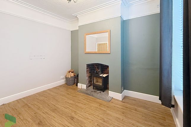 29, Clifton Street, Darwen photo 2