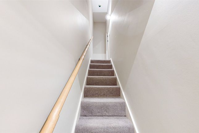 Flat to rent in City Gardens, 3B Spinners Way, Castlefield