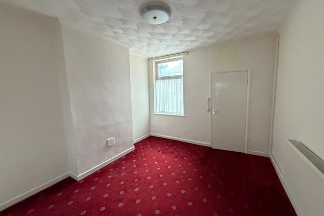 75, Vulcan Road, Leicester photo 2