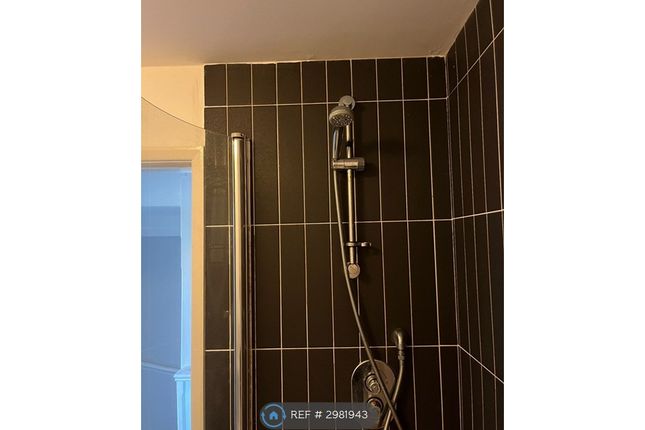 Pool St, Wigan photo 5