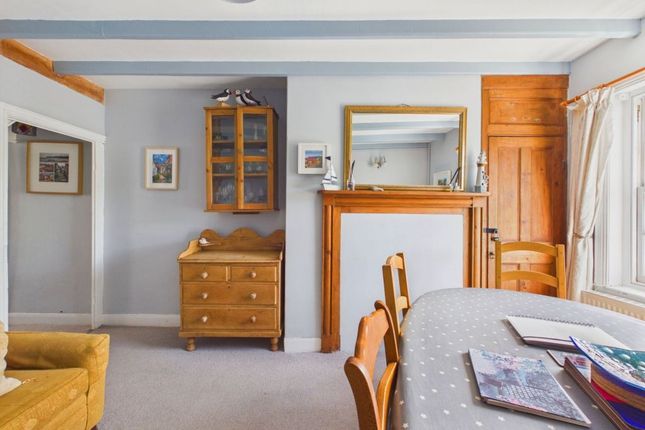 Orchard Cottage, 8 Bloomswell, Whitby photo 4